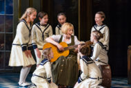 The Sound of Music