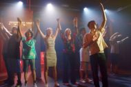 In The Heights