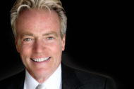 Allan Stewart’s Big Big Variety Show