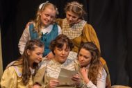 Little Women