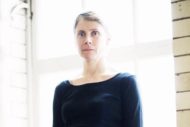 EIF Theatre Announced