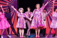 Hairspray’s Playhouse Return