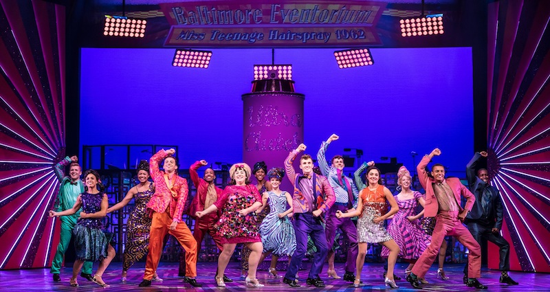 UK-Tour-Hairspray-2017-8