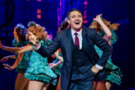 Crazy for You Youth Review 3