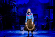 Crazy for You Youth Review 4