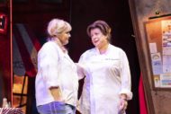 Fat Friends The Musical
