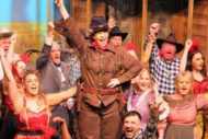 Calamity Jane