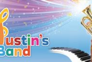 Justin’s Band