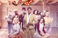 Fame Stars Announced