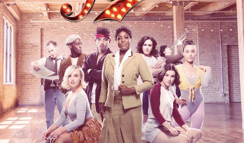 Fame Ensemble