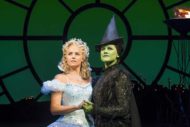 Wicked