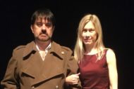 Macbeth