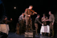 Birdsong
