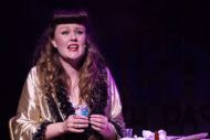 Guys and Dolls