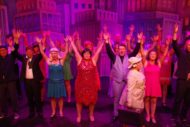 Thoroughly Modern Millie