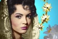 Casting call beyond the Fringe