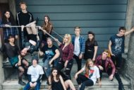 EdFringe Musicals