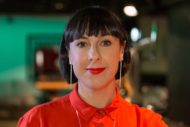 O’Loughlin quits Traverse
