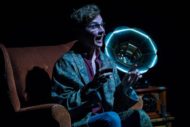 The Drowsy Chaperone