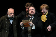 Twelfth Night