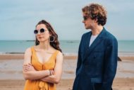 Much ado about Sicily