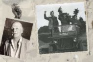 Hamish Henderson: On The Radical Road