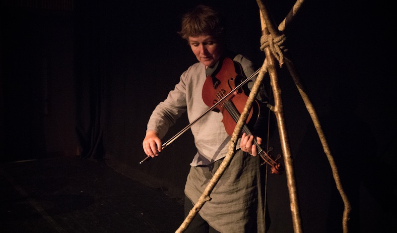 Mairi Campbell Auld Lang Syne_photo by Heshani Sothiraj Eddleston.