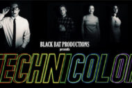 Technicolor
