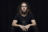 Minchin BACK at Playhouse