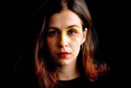 Antigone