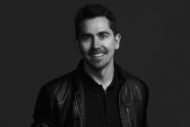 Matthew Lutton will direct Solaris.