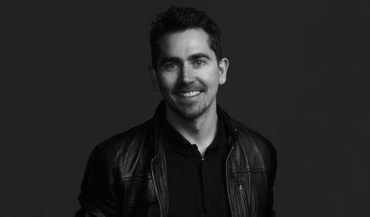 Matthew Lutton will direct Solaris.
