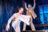 Twelfth Night