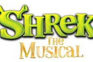 Bohemians grab Shrek!