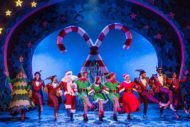 Nativity! The Musical