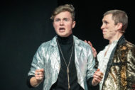 The Producers