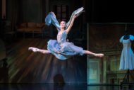 Cinderella