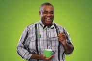 In The Willows Open Call