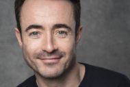 McFadden for Playhouse Priscilla