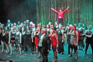 MAMA Annual Revue 2019