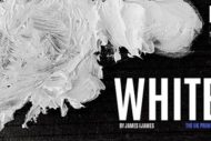 Open Call for White