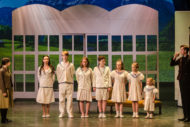 The Sound of Music