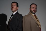 Sherlock Holmes: The Final Reckoning