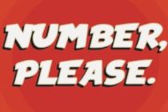 Auditionees, Please