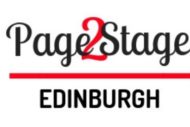Page2Stage Call-out