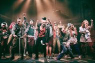 American Idiot