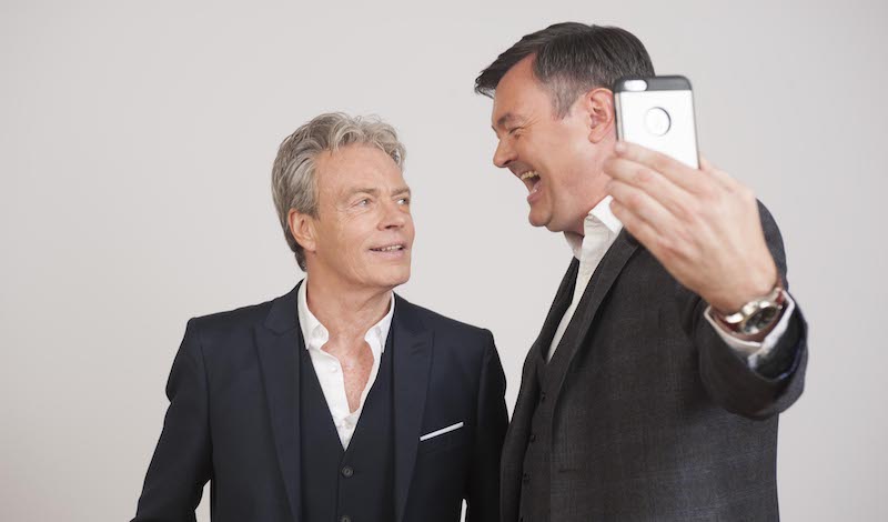 allan-stewart-and-grant-stott