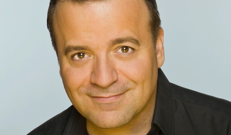 Kev Orkian