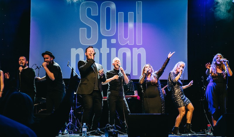 soul-nation-choir