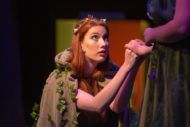 Iolanthe